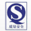 萊蕪億達新材料科技有限公司